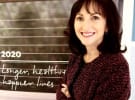Bupa promotes Jane Power to marketing director